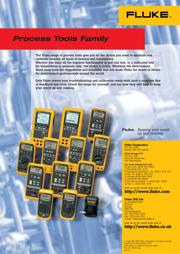 FLUKE 725EX datasheet.datasheet_page 4