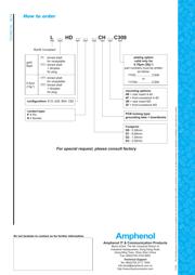 L717HDB44PD1CH3RC309 datasheet.datasheet_page 4