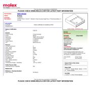 90123-0104 datasheet.datasheet_page 1