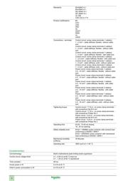 LC1D258JD datasheet.datasheet_page 2