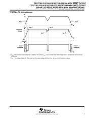 TPS77433DGKR datasheet.datasheet_page 5