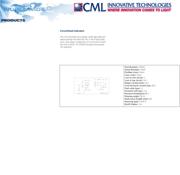 5300H5 datasheet.datasheet_page 1