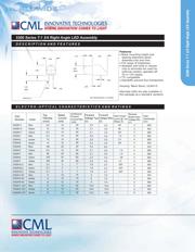 5300H5 datasheet.datasheet_page 2