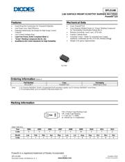 DFLS140-7 datasheet.datasheet_page 1