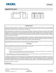 DFLS140-7 datasheet.datasheet_page 4