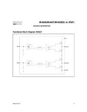 IR4426 datasheet.datasheet_page 5