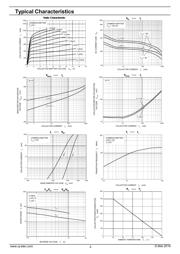 2SA684 datasheet.datasheet_page 2