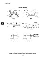 MC145170 datasheet.datasheet_page 4