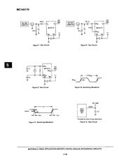 MC145170 datasheet.datasheet_page 6
