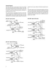 ACSL-6400-50TE datasheet.datasheet_page 4