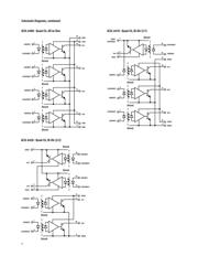 ACSL-6400-50TE datasheet.datasheet_page 5