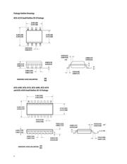 ACSL-6400-50TE datasheet.datasheet_page 6