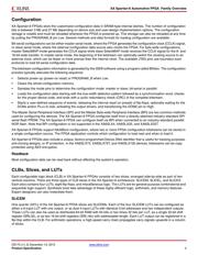 XA6SLX9-2CSG324Q datasheet.datasheet_page 3