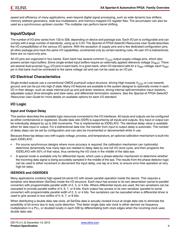 XA6SLX75T-2FGG484Q datasheet.datasheet_page 6