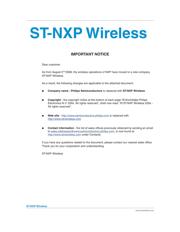 ISP1161ABD datasheet.datasheet_page 1