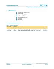 ISP1161ABD datasheet.datasheet_page 5