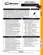 1N6287 datasheet.datasheet_page 1