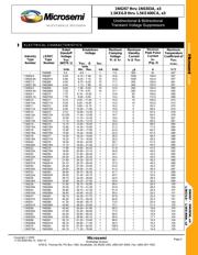 1N6299 datasheet.datasheet_page 2