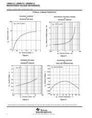 LM285BXMX-1.2/NOPB datasheet.datasheet_page 4