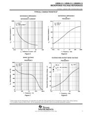 LM385DR-2-5 datasheet.datasheet_page 5