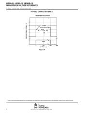 LM385DR-2-5 datasheet.datasheet_page 6