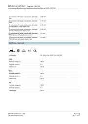 1827169 datasheet.datasheet_page 3