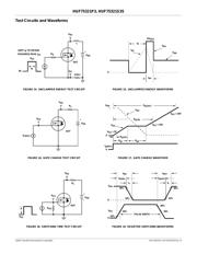 HUF75321S3S datasheet.datasheet_page 6