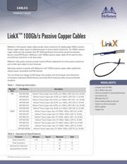 MCP1600-C002 datasheet.datasheet_page 1
