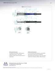 MCP1600-C002 datasheet.datasheet_page 3