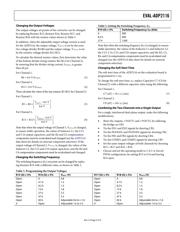 ADP2116-BL1-EVZ datasheet.datasheet_page 5