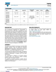 TNPW060320K0BETA datasheet.datasheet_page 3