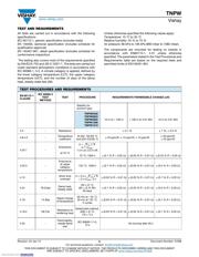 TNPW060320K0BETA datasheet.datasheet_page 6