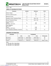 SC431LCSK-1 datasheet.datasheet_page 2
