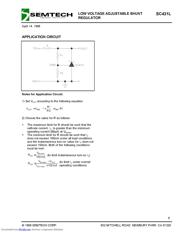 SC431LCSK-1 datasheet.datasheet_page 6