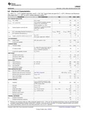 LM5033 datasheet.datasheet_page 5