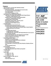 ATTINY861A-MU datasheet.datasheet_page 1