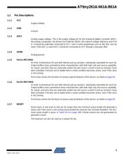 ATTINY461A-SUR datasheet.datasheet_page 3