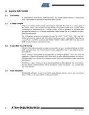 ATTINY461A-SUR datasheet.datasheet_page 6