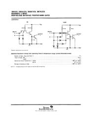 SN7426N datasheet.datasheet_page 2