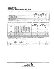 SN7426N datasheet.datasheet_page 4