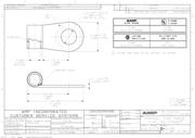 321056 datasheet.datasheet_page 1