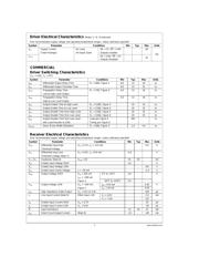 DS16F95J datasheet.datasheet_page 3