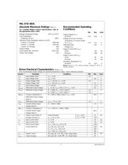 DS16F95J datasheet.datasheet_page 5