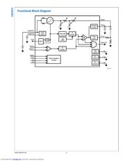 LMX2531LQ2570E/NOPB datasheet.datasheet_page 2