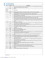 LMX2531LQ2570E/NOPB datasheet.datasheet_page 4