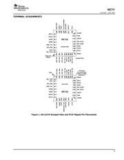 AIC111RHBR 数据规格书 3