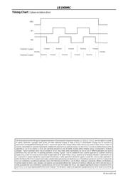 LB1909MC-AH datasheet.datasheet_page 4
