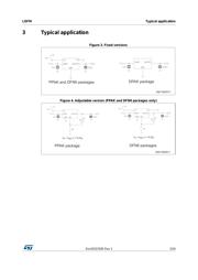LDFM50DT-TR datasheet.datasheet_page 5