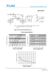 LBAS16HT1G datasheet.datasheet_page 2