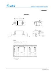 LBAS16HT1G datasheet.datasheet_page 3